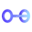 Arbius & Uniswap