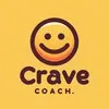 CraveCoach.AI