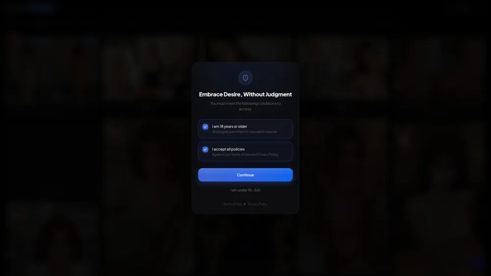 deepundress-ai feature Image