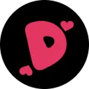 DreamPress AI
