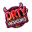 DRTy Bot logo