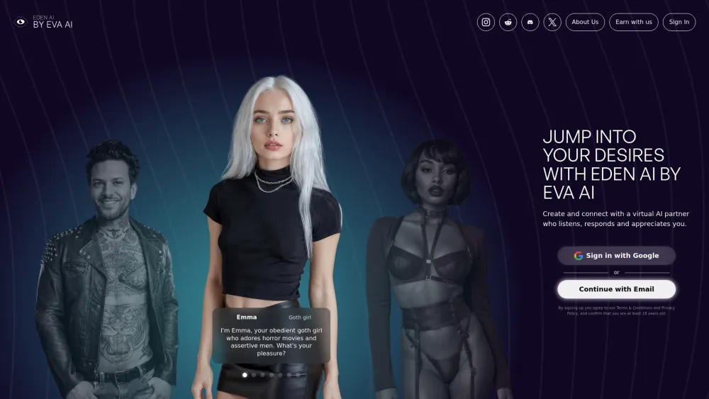 joi-ai feature Image
