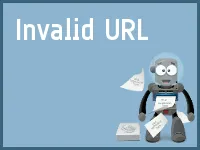 erotix feature Image