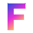 Fams.ai