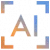 FeelMe AI