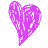 LoveChat logo