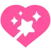 LustGF.AI