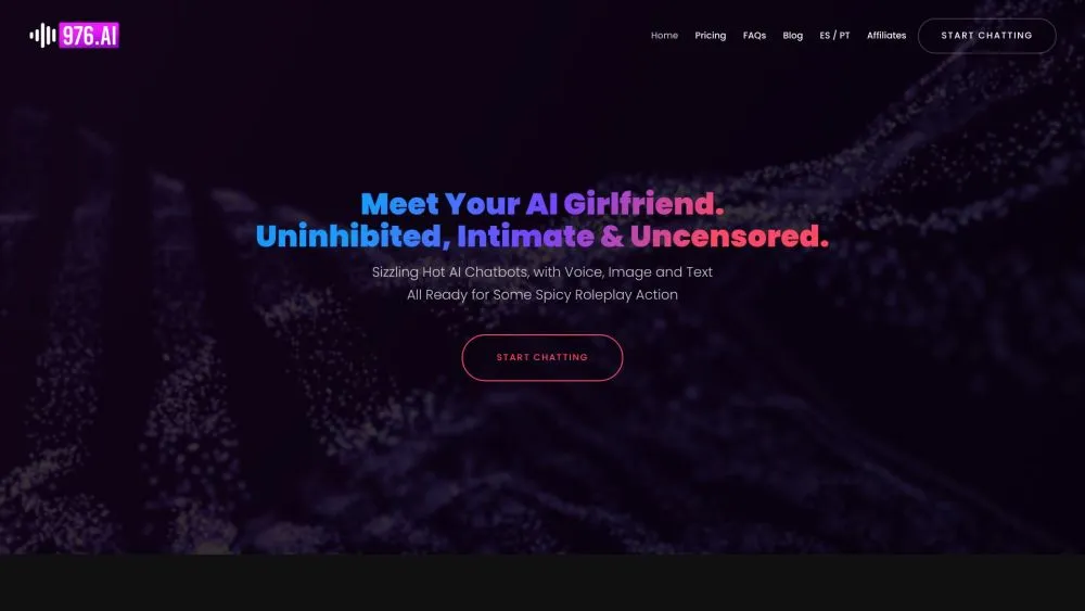 976.ai-ai-girlfriends feature Image