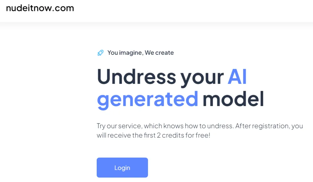 ai-undresser feature Image