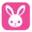 OnlyChar.AI