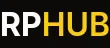 Role Play Hub