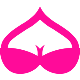 RPRP AI