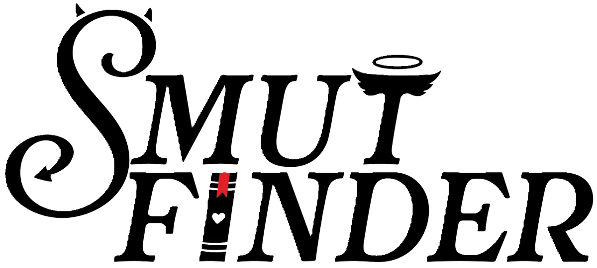 SmutFinder