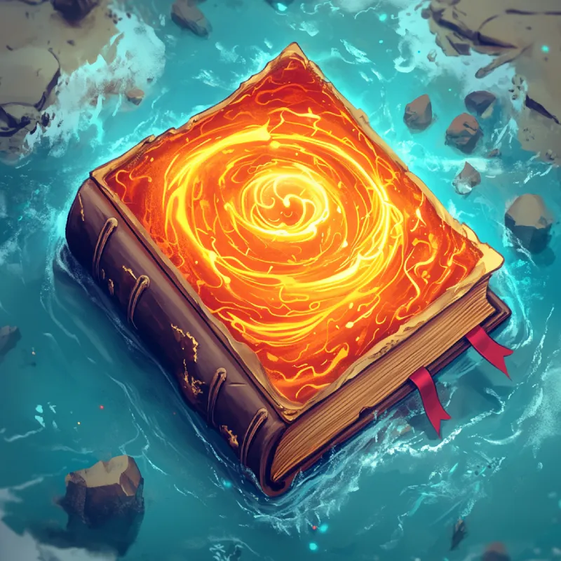 StoryZone