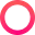 Texthub