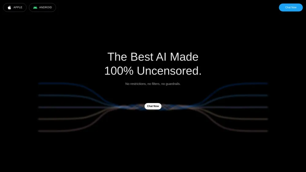 uncensored-ai feature Image
