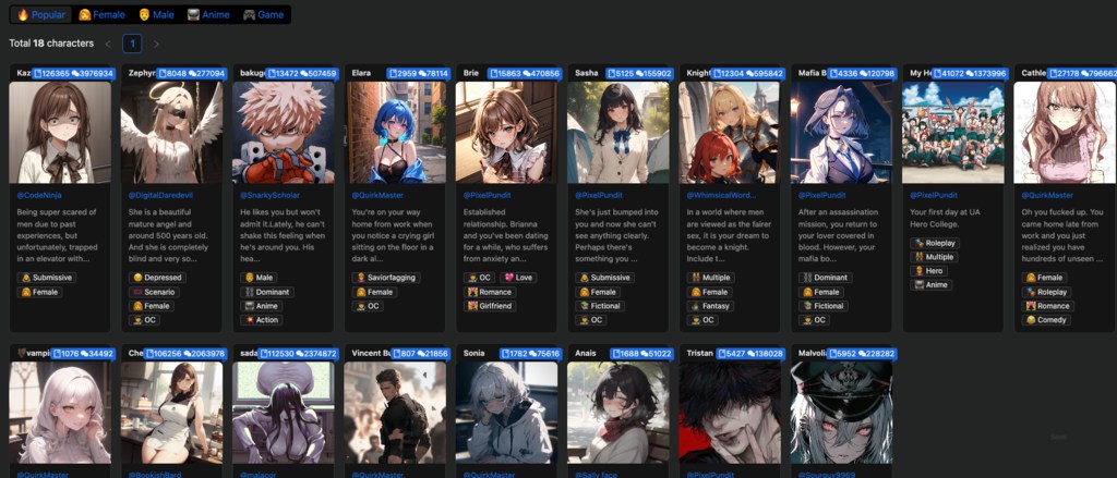 pephop-ai feature Image