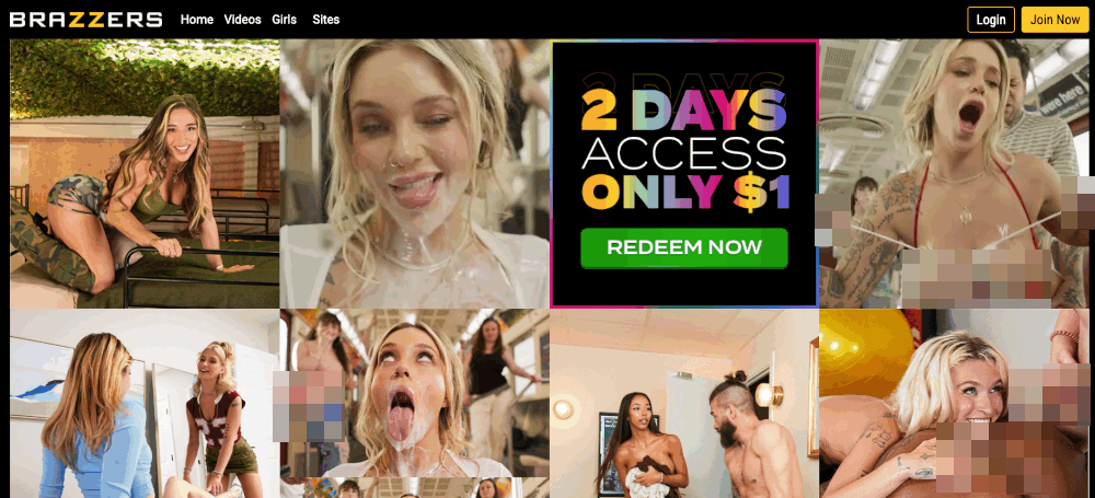 brazzers-vr feature Image