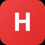 Undress Her App AI logo