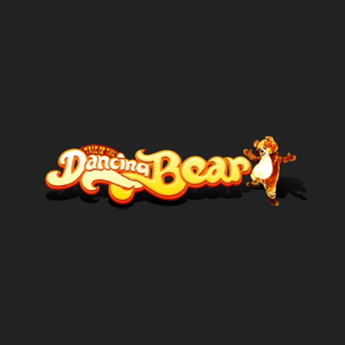 Dancing Bear logo