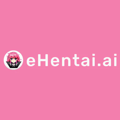 eHentai.ai logo