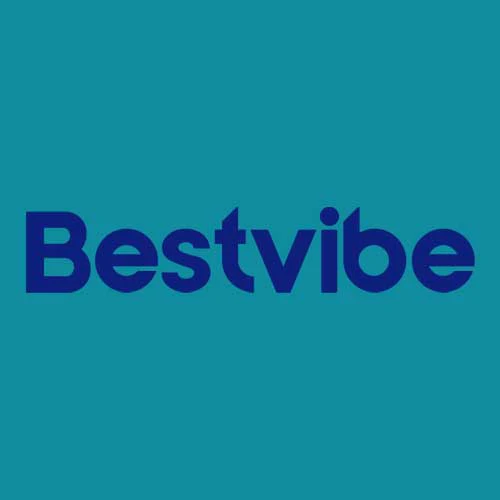 Best Vibe