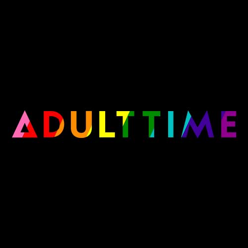 Adult Time