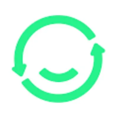 Deepfakes Web