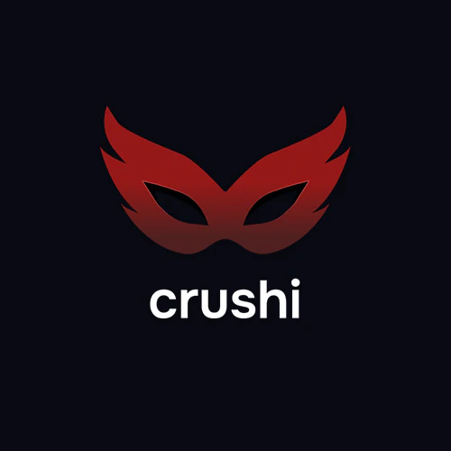 Crushi AI