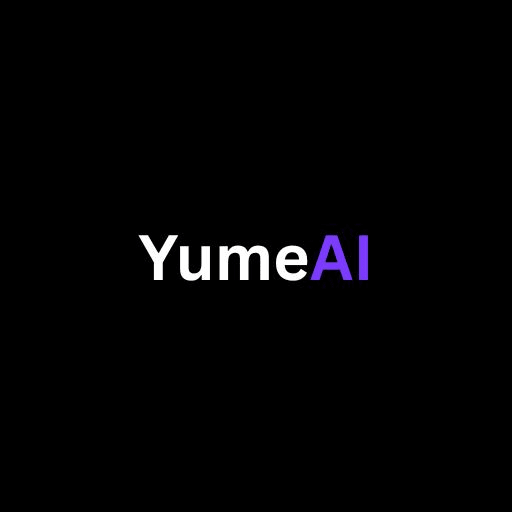 Yume AI
