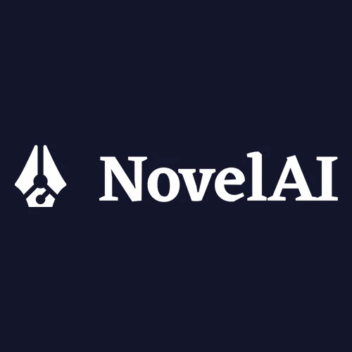 Novel AI