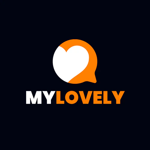 My Lovely AI