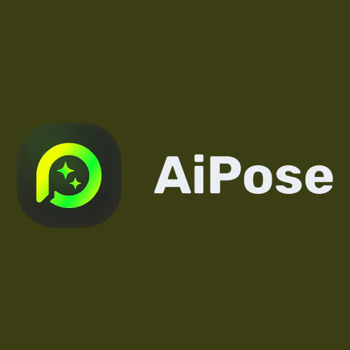 AI Pose