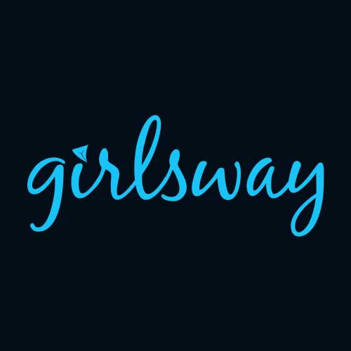 Girls way