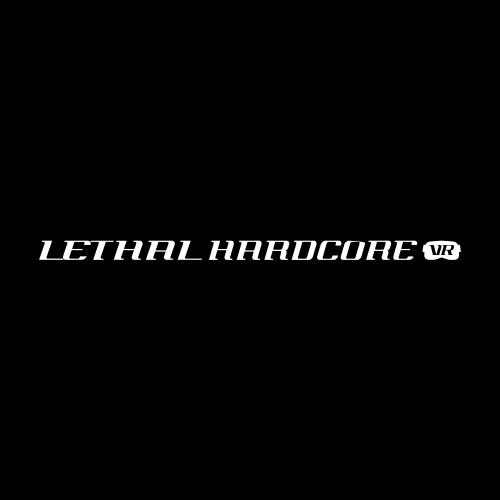 Lethal Hardcore VR