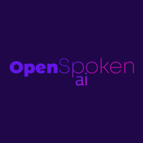 Open Spoken AI