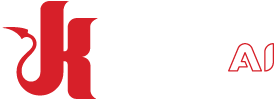 Kink AI
