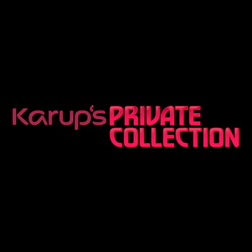 Karups Private Collection logo