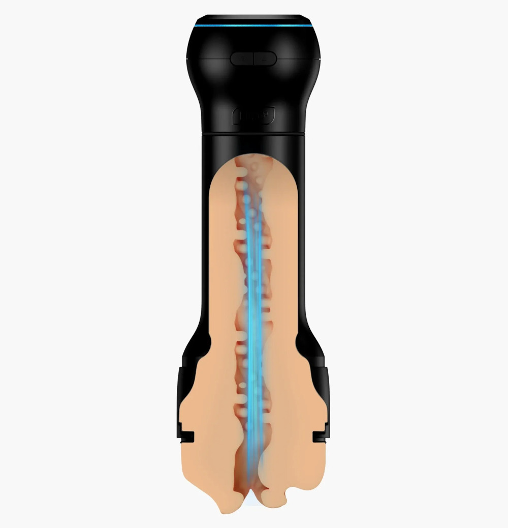 Kiiroo.com Review: Interactive Sex Toys and Long-Distance Pleasure Technology