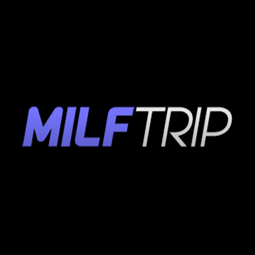 MILF Trip logo