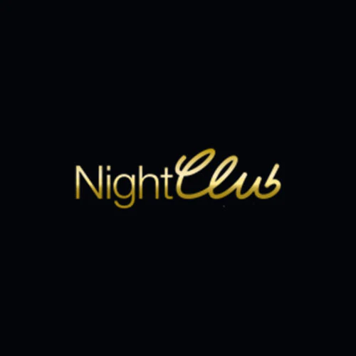 Night Club