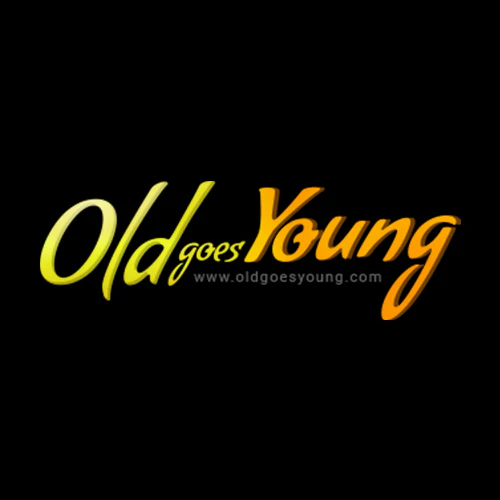 OldGoesYoung