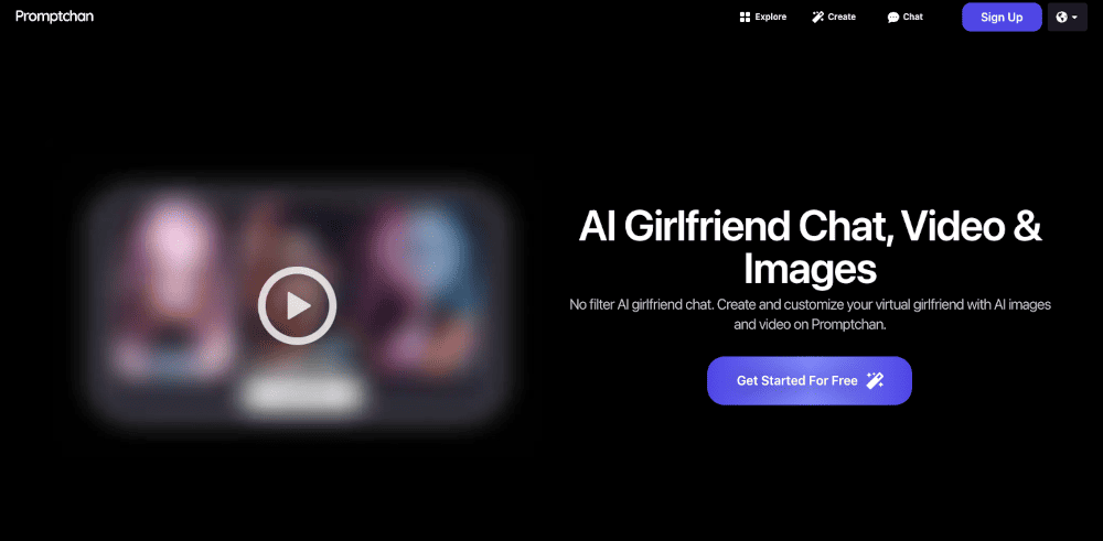 promptchan-ai feature Image