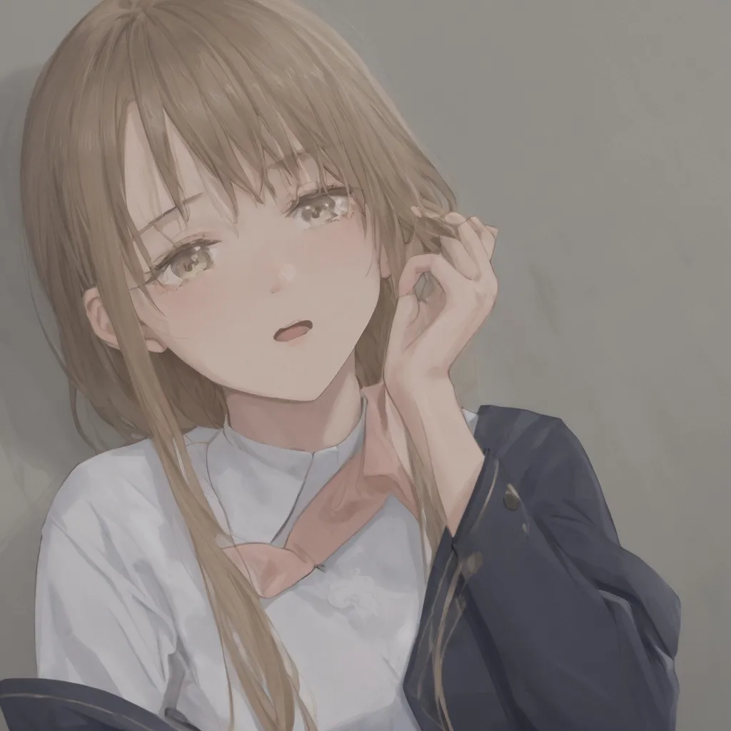 Top 3 AI Girlfriend Apps In 2026