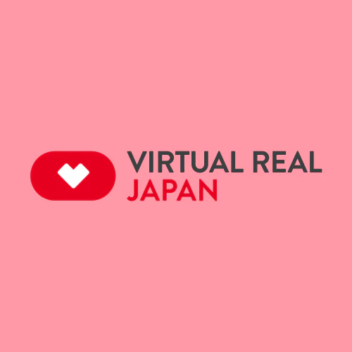 VirtualRealJapan