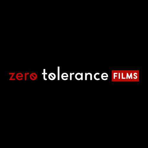 Zero Tolerance Films logo